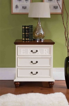 Ekar Furniture Alibaba Alibaba Express Wood Chest Of Drawers