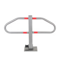 /msite/products/detail/productid/59053965/id/665123.html