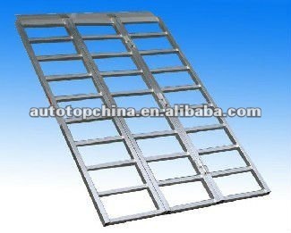 Hot sale ATV Aluminium Ramp (A038) with high quality