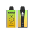 Bang Box 30000 puffs wholesale Sweden Vape Pen