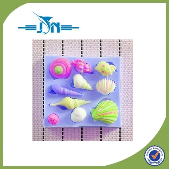 Professional silicone whisky ice ball mold for wholesales