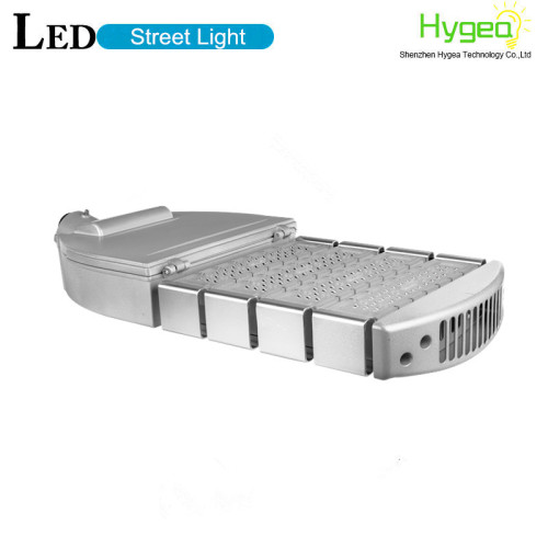 210W Meanwell 5000K LED Road Lights