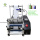 High End Technology Labeling Machine