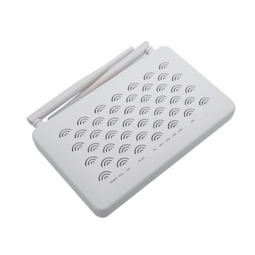 Best Price EPON WIFI ONU F460 ONT Router