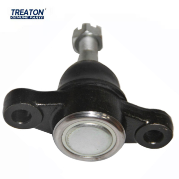 TREATON AUTO PARTS OEM 51760-3K000 Ball Joint for Hyundai Sonata NF 2001-2009