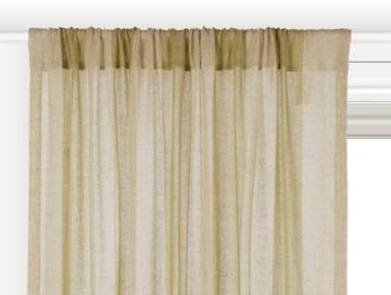 linen-curtain