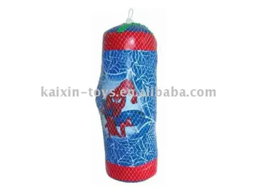 1088419 Cartoon Design Kid's Boxing Set