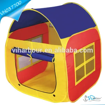 Cheaper Kids Tent For Sale
