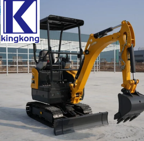 KKC 17