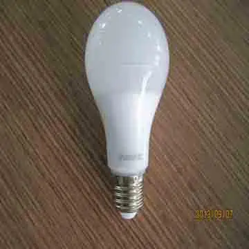 LED bulb low price