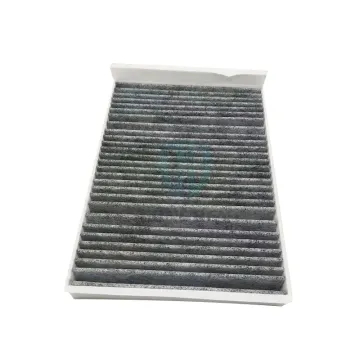 High Quality Car Air Conditioning Carbon Filter 2228300318
