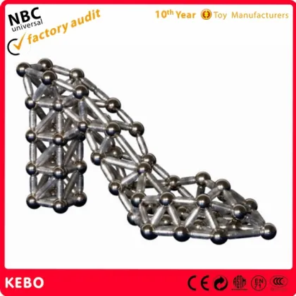 PP Game OEM Magical Toys