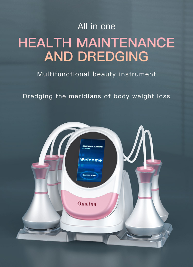 non surgical body contouring near me