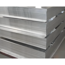 বয়স কঠিন অ্যালুমিনিয়াম খাদ