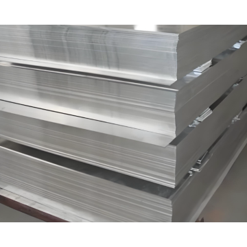 Liga de alumínio endurecível por envelhecimento