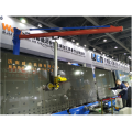 /msite/products/detail/productid/57626739/id/677331.html