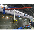 Glass Vacuum Crane Lifting Machine