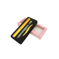 Custom Plastic Cosmetic Blister Insert Packaging Tray