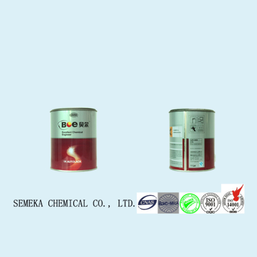 Quality Chemical Company - Best Brite