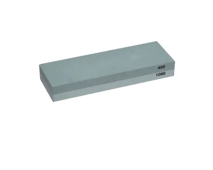 Superior Quality Green Silicon Carbide Abrasive Material