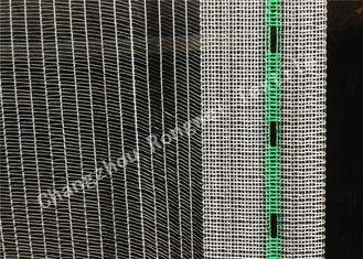 Long Life Lightweight Anti-Hail Nets For Plant , Crops and