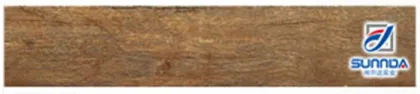 2016 high quality wood grain tiles,3D inkjet printing porcelain tiles,wood look ceramic floor tiles