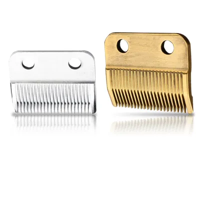 Barber Tools: Electric Scissors, Head Accessories & Barber Scissors