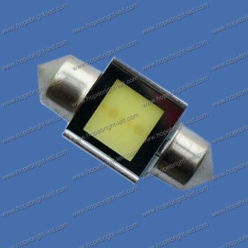 LED Festoon Light COB (HBD-F3601X-COB)
