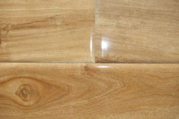 AC3 High Density Arc Click Laminate Flooring