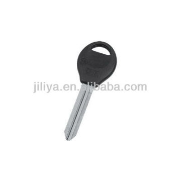 Factory price OEM customized key blanks painted auto smart locksmith tools