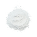 High Purity Silica Dioxide Powder For Leather Coatings