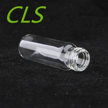 13-425 autosampler vial & cap-4ml V1317