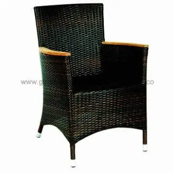 Bistro Dining Chair