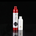 Safe and reliable Good sealing Aluminum Bottles