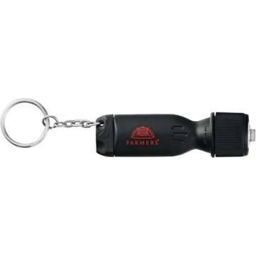 Tool Keychain Light (63017)