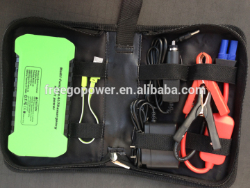 power bank car jump start storge epower multi-function jump starter for 12v car