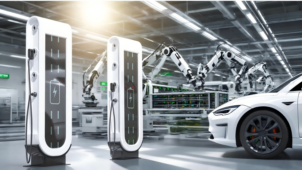 Green Manufacturing7
