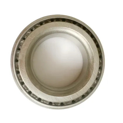 NATV80-PP Support Roller Bearings