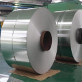 410 Stainless Steel Coil Cold Rolled