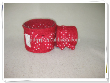 2016 Newest and High Qulity Flower Pot Coats storage box