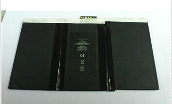 External Battery / Charger Battery for MacBook iPad 2