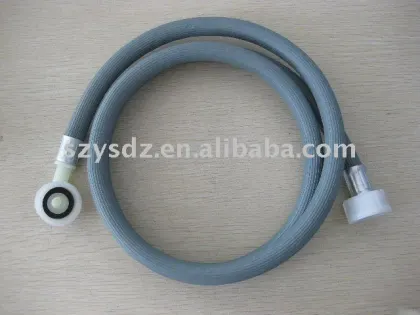 Washing Machine Water Inlet Hose