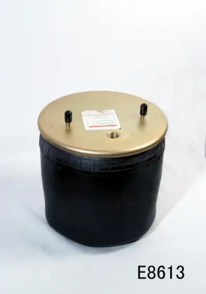 Auto Parts, Air Spring E8613 (940MB) for BPW
