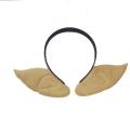 Hot Sale Cute Hair Hoop for Party