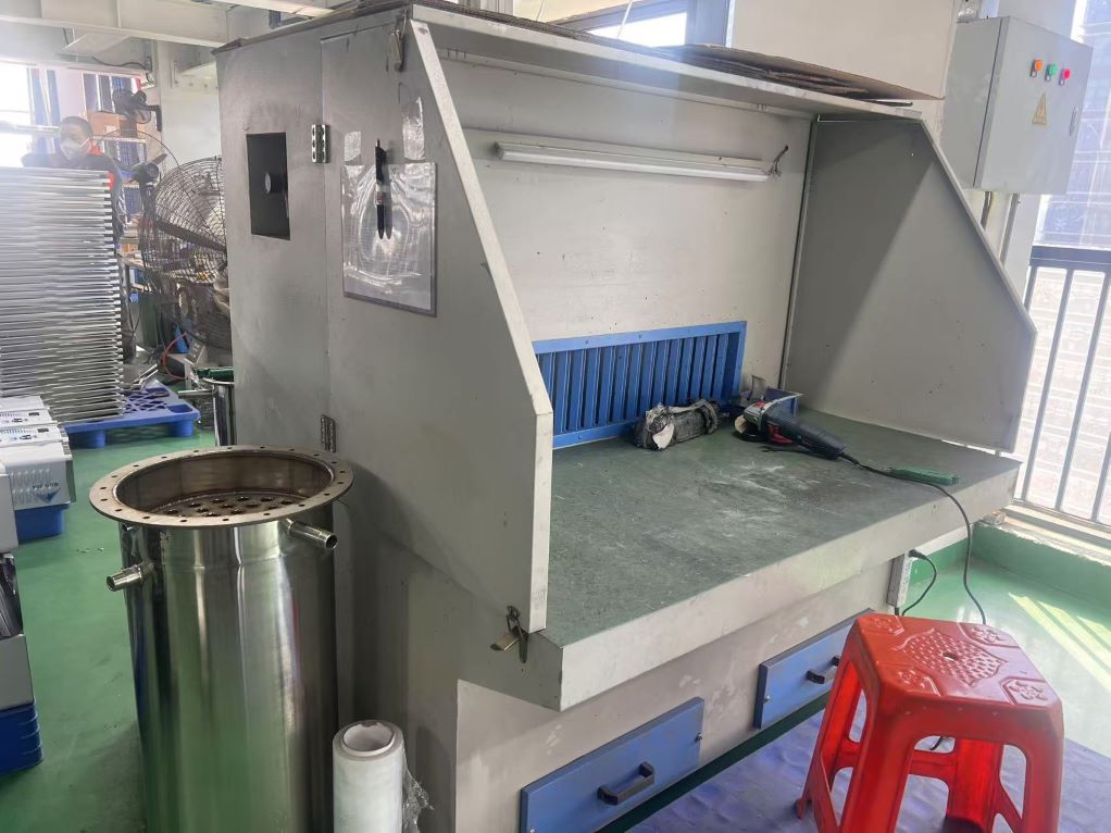 20-07 Drill Table-1-3