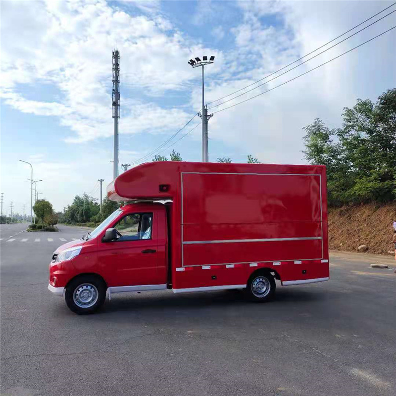 best streetwear stores