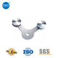 /msite/products/detail/productid/66679328/id/1605048.html