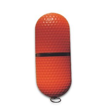 Bootable USB Flash Drive with 512MB to 32GB Capacity, 8Mbps Data Writing Speed and 3-year Warranty