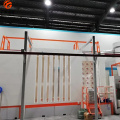 /msite/products/detail/productid/66050248/id/1616555.html