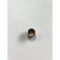 Stainless Steel Fastener Hexagon Nuts Bolt Screw Cap
